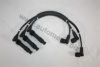 VAUXH 1612622 Ignition Cable Kit